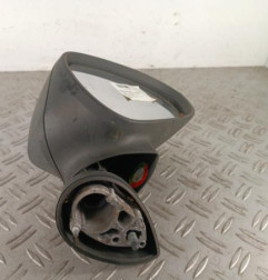 Retroviseur droit SEAT IBIZA 4 Photo n°3