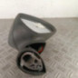 Retroviseur droit SEAT IBIZA 4
