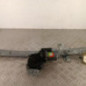Leve vitre electrique avant droit PEUGEOT 207