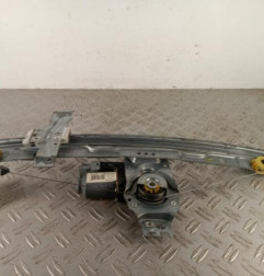 Leve vitre electrique avant droit PEUGEOT 207