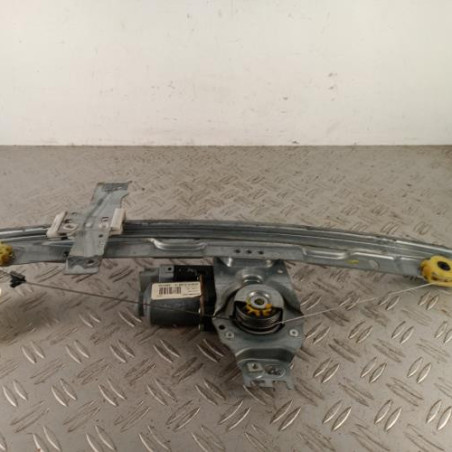 Leve vitre electrique avant droit PEUGEOT 207