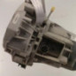 Boite de vitesses RENAULT SCENIC 2
