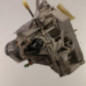 Boite de vitesses RENAULT SCENIC 2