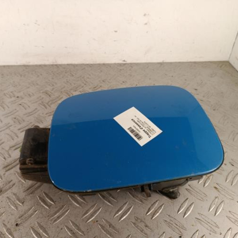 Trappe d'essence CITROEN C3 3 Trappe d'essence CITROEN C3 3