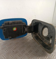 Trappe d'essence CITROEN C3 3