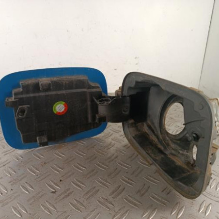 Trappe d'essence CITROEN C3 3