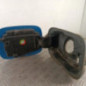 Trappe d'essence CITROEN C3 3