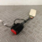 Attache ceinture avant droit CITROEN C3 3