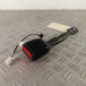Attache ceinture avant droit CITROEN C3 3