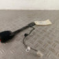 Attache ceinture avant gauche CITROEN C3 3