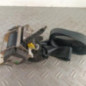 Ceinture avant droit CITROEN C3 3