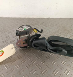 Ceinture avant droit CITROEN C3 3