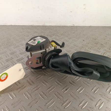 Ceinture avant droit CITROEN C3 3