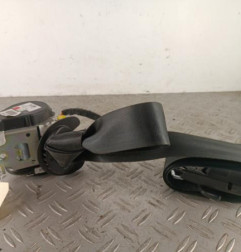 Ceinture avant gauche CITROEN C3 3