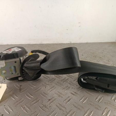Ceinture avant gauche CITROEN C3 3