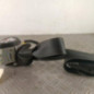 Ceinture avant gauche CITROEN C3 3