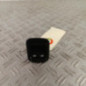 Interrupteur de leve vitre avant gauche CITROEN C3 3