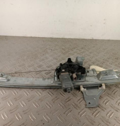 Leve vitre electrique avant gauche CITROEN C3 3
