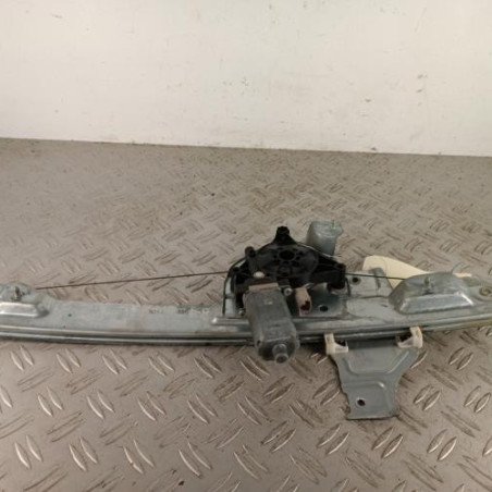 Leve vitre electrique avant gauche CITROEN C3 3