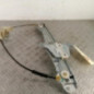 Leve vitre mecanique arriere droit CITROEN C3 3
