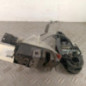 Serrure arriere droit CITROEN C3 3