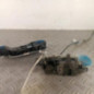 Serrure avant gauche CITROEN C3 3