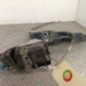 Serrure avant gauche CITROEN C3 3