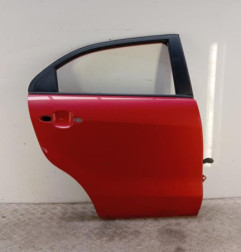 Porte arriere droit KIA RIO 3 Photo n°1