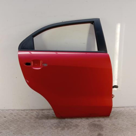 Porte arriere droit KIA RIO 3 Photo n°1