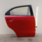 Porte arriere droit KIA RIO 3
