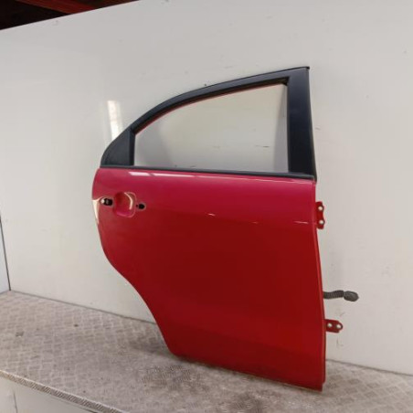 Porte arriere droit KIA RIO 3
