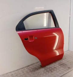 Porte arriere droit KIA RIO 3 Photo n°3