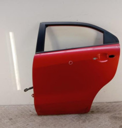 Porte arriere gauche KIA RIO 3 Photo n°1