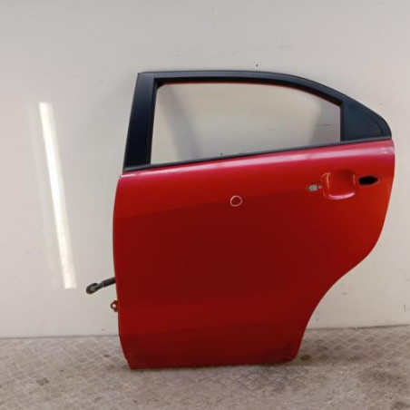 Porte arriere gauche KIA RIO 3 Photo n°1