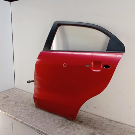 Porte arriere gauche KIA RIO 3