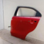 Porte arriere gauche KIA RIO 3