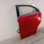 Porte arriere gauche KIA RIO 3