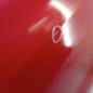Porte arriere gauche KIA RIO 3