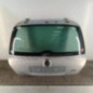 Malle/Hayon arriere RENAULT CLIO 2