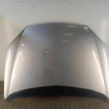 Capot CITROEN C5 1 Photo n°1