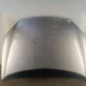 Capot CITROEN C5 1