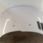 Capot PEUGEOT 206+