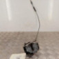 Serrure avant droit FIAT 500 2