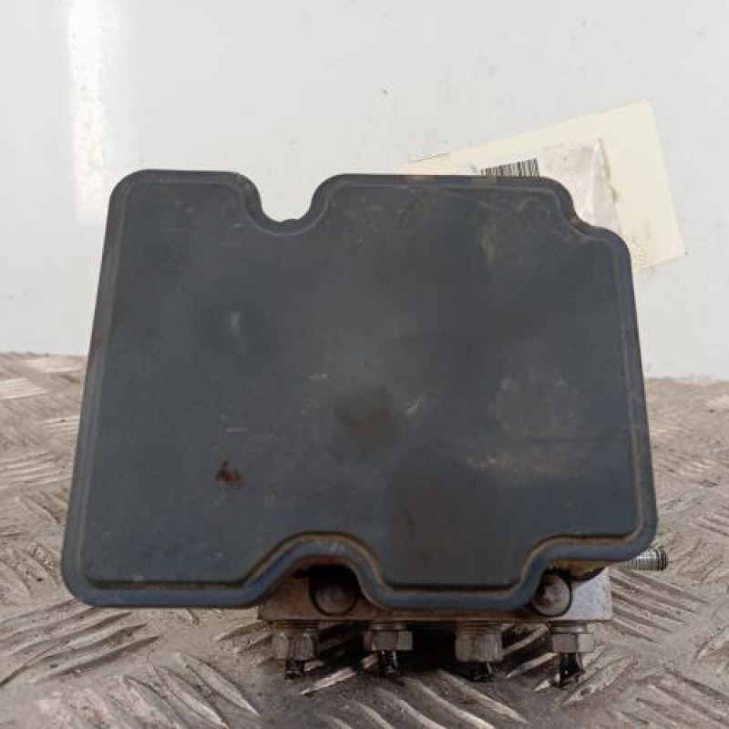 Bloc ABS (freins anti-blocage) PEUGEOT 308 2 SW Bloc ABS (freins anti-blocage) PEUGEOT 308 2 SW