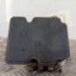 Bloc ABS (freins anti-blocage) PEUGEOT 308 2 SW