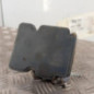 Bloc ABS (freins anti-blocage) PEUGEOT 308 2 SW