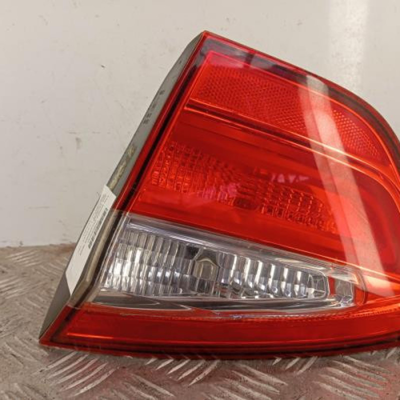 Feu arriere secondaire droit (feux) KIA RIO 3 Feu arriere secondaire droit (feux) KIA RIO 3