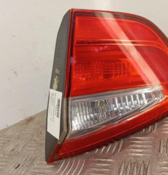 Feu arriere secondaire droit (feux) KIA RIO 3
