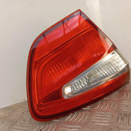 Feu arriere secondaire gauche (feux) KIA RIO 3