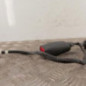 Attache ceinture avant droit KIA RIO 3